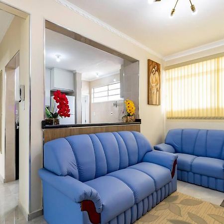 Apartament Apartamento No Centro. Tudo Novinho, Aconchegante Águas de Lindóia Zewnętrze zdjęcie